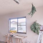 【開店へ向けて改装中】2020.7.12|テーブルDIY