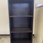 【開店へ向けて改装中】2020.7.13|3段ラック購入♪