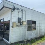 【開店へ向けて改装中】2020-8-5|地域おこし協力隊参上!!